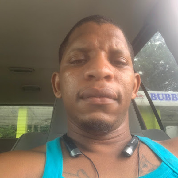 clarence8441